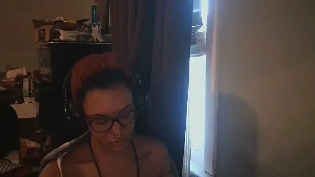 Snapshot of nickytheehawtie chatting on 02-07-26, 10:29 nickytheehawtie online show from 02-07-26, 10:29