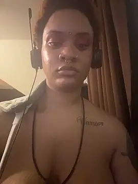 Snapshot of nickytheehawtie chatting on 02-20-26, 04:53 nickytheehawtie online show from 02-20-26, 04:53