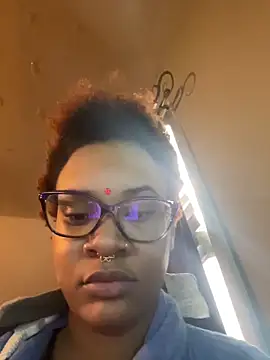 Snapshot of nickytheehawtie chatting on 02-24-26, 01:34 nickytheehawtie online show from 02-24-26, 01:34