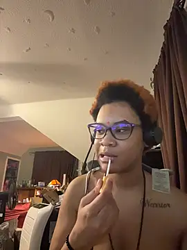 Snapshot of nickytheehawtie chatting on 03-01-26, 08:36 nickytheehawtie online show from 03-01-26, 08:36