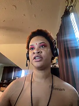 Snapshot of nickytheehawtie chatting on 02-20-26, 06:10 nickytheehawtie online show from 02-20-26, 06:10