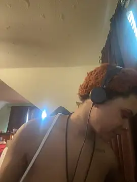 Snapshot of nickytheehawtie chatting on 02-19-26, 03:09 nickytheehawtie online show from 02-19-26, 03:09