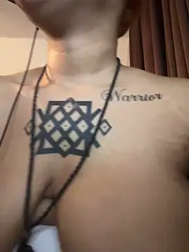 nickytheehawtie online show from 04-06-26, 09:16