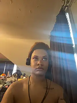 Snapshot of nickytheehawtie chatting on 02-18-26, 06:26 nickytheehawtie online show from 02-18-26, 06:26