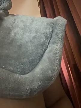 nickytheehawtie online show from 04-10-26, 03:08