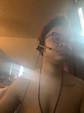 Snapshot of nickytheehawtie chatting on 02-26-26, 05:24 nickytheehawtie online show from 02-26-26, 05:24