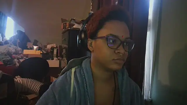 Snapshot of nickytheehawtie chatting on 02-13-26, 02:06 nickytheehawtie online show from 02-13-26, 02:06