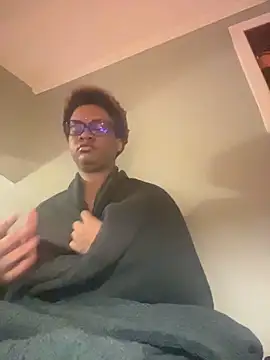 Snapshot of nickytheehawtie chatting on 02-25-26, 09:20 nickytheehawtie online show from 02-25-26, 09:20