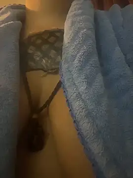 nickytheehawtie online show from 03-29-26, 04:08