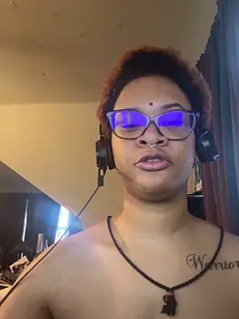 Snapshot of nickytheehawtie chatting on 02-23-26, 01:23 nickytheehawtie online show from 02-23-26, 01:23