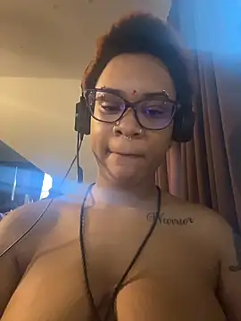 nickytheehawtie online show from 03-04-26, 02:14