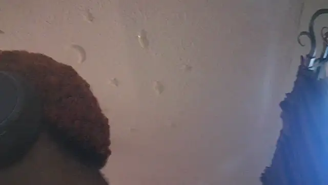 Snapshot of nickytheehawtie chatting on 02-16-26, 07:12 nickytheehawtie online show from 02-16-26, 07:12