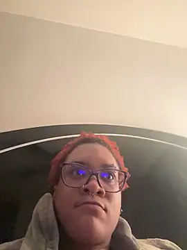 nickytheehawtie online show from 06-06-26, 01:11