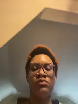 nickytheehawtie online show from 03-06-26, 02:34