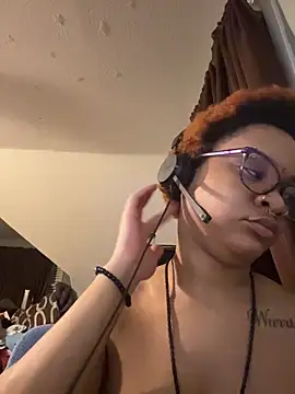 nickytheehawtie online show from 03-05-26, 02:19