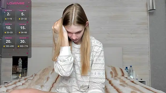 Snapshot of molly_hunt_ chatting on 02-20-25, 03:12 molly hunt online show from 02-20-25, 03:12
