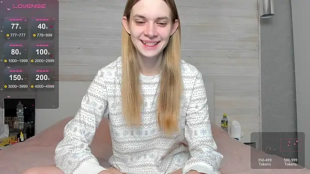 Snapshot of molly_hunt_ chatting on 01-25-25, 03:40 molly hunt online show from 01-25-25, 03:40