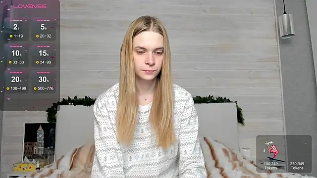 Snapshot of molly_hunt_ chatting on 01-10-25, 05:26 molly hunt online show from 01-10-25, 05:26