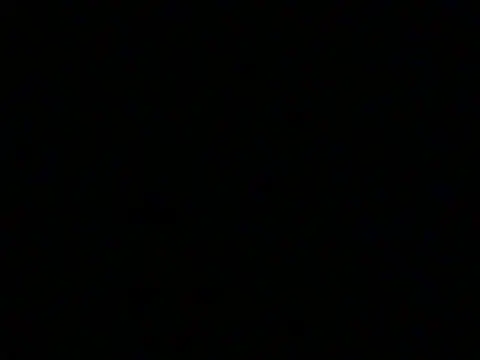 Cockmilker09 online show from 02-22-26, 10:17