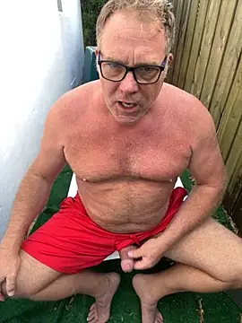 Cockmilker09 online show from 05-16-26, 07:57
