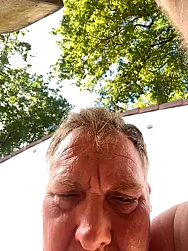 Cockmilker09 online show from 11-21-25, 03:44