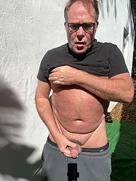 Cockmilker09 online show from 02-02-26, 03:55