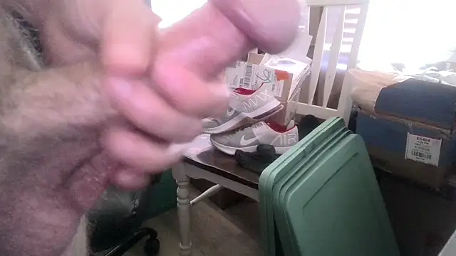 texansn online show from 09-30-25, 06:58