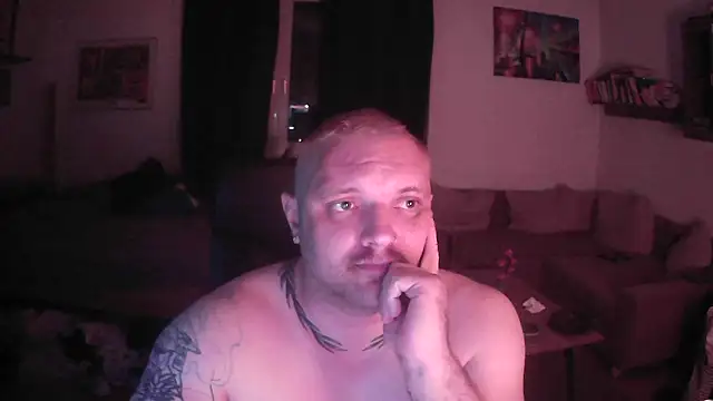 tiltusmaximusv online show from 03-10-26, 03:32