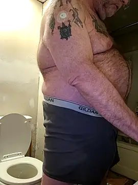 mrwizard4570 online show from 04-09-26, 03:08