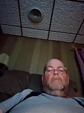 mrwizard4570 online show from 05-04-26, 04:49