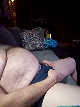 mrwizard4570 online show from 02-25-26, 11:43