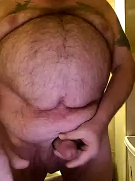 mrwizard4570 online show from 12-26-24, 04:10