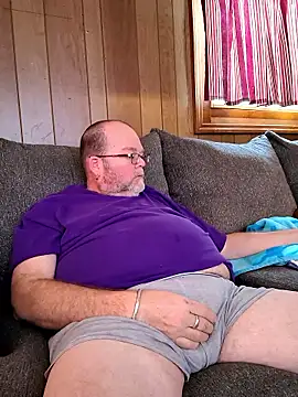 mrwizard4570 online show from 01-08-26, 04:57