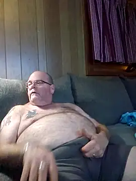 mrwizard4570 online show from 03-02-26, 06:03