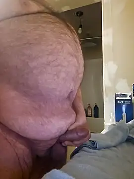 mrwizard4570 online show from 02-28-26, 02:44