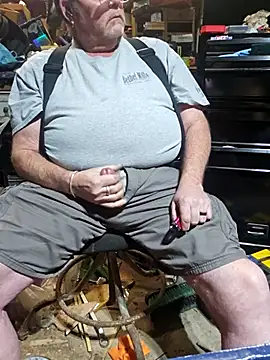 mrwizard4570 online show from 12-18-25, 11:08