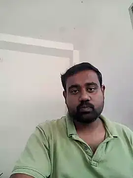 Snapshot of Soumik94 chatting on 02-03-25, 07:29 Soumik94 online show from 02-03-25, 07:29