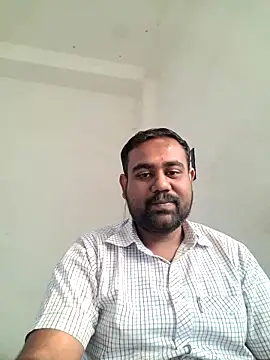 Snapshot of Soumik94 chatting on 02-26-25, 09:44 Soumik94 online show from 02-26-25, 09:44