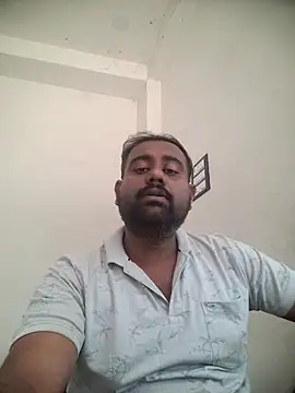 Snapshot of Soumik94 chatting on 03-04-26, 07:27 Soumik94 online show from 03-04-26, 07:27