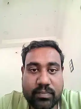 Snapshot of Soumik94 chatting on 02-05-25, 09:46 Soumik94 online show from 02-05-25, 09:46