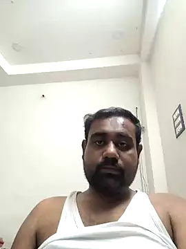 Snapshot of Soumik94 chatting on 02-25-25, 06:58 Soumik94 online show from 02-25-25, 06:58