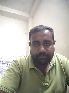Soumik94 online show from 05-09-26, 06:00