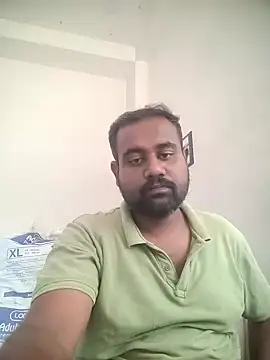 Soumik94 online show from 05-10-26, 07:56