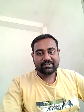 Snapshot of Soumik94 chatting on 02-28-25, 08:42 Soumik94 online show from 02-28-25, 08:42