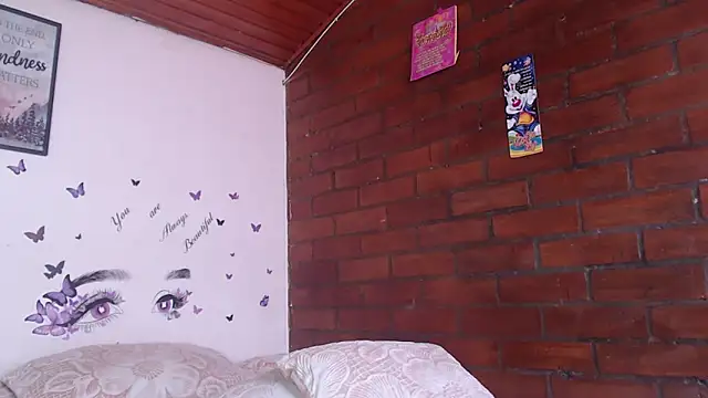 LIila28six online show from 03-30-26, 03:57