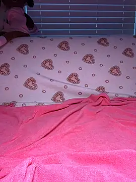 Kayyummy98 online show from 05-06-26, 02:15