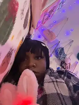 Kayyummy98 online show from 06-17-26, 11:20