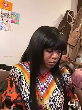 Kayyummy98 online show from 04-12-26, 03:54