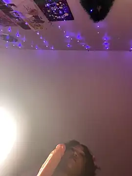 Kayyummy98 online show from 05-20-26, 03:14