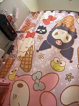 Kayyummy98 online show from 06-09-26, 11:28